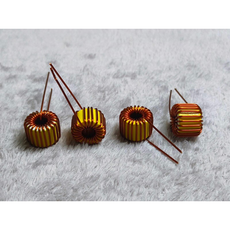 Shop Nana34 L-โมเบส 16mm สีเหลือง AS21 XY350 AS21 P (เบสแน่นๆ หนักๆ กระชับ ลั่นทุ่ง) สินค้ามีตัวเลือ