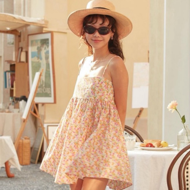 lookbooklookbook Demi