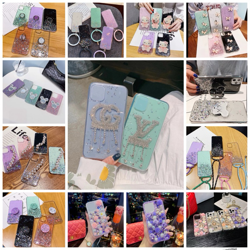 Case Vivo V19 เคส วีโว่ V19