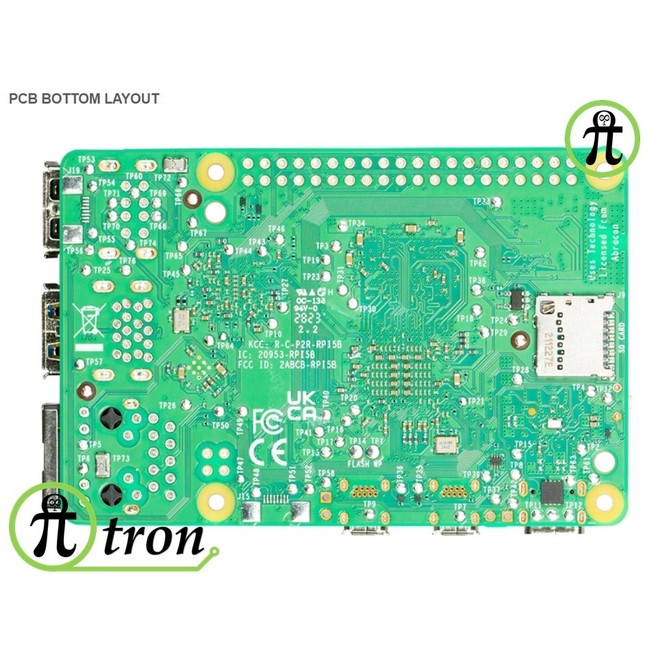 Thumbnail 3
