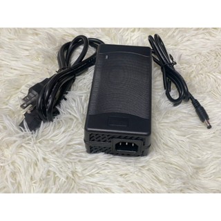 ที่ชาร์จแบตลิเธียม adapter DC 14.6V2A,14.6V5A,21V2A,21V3A,21…