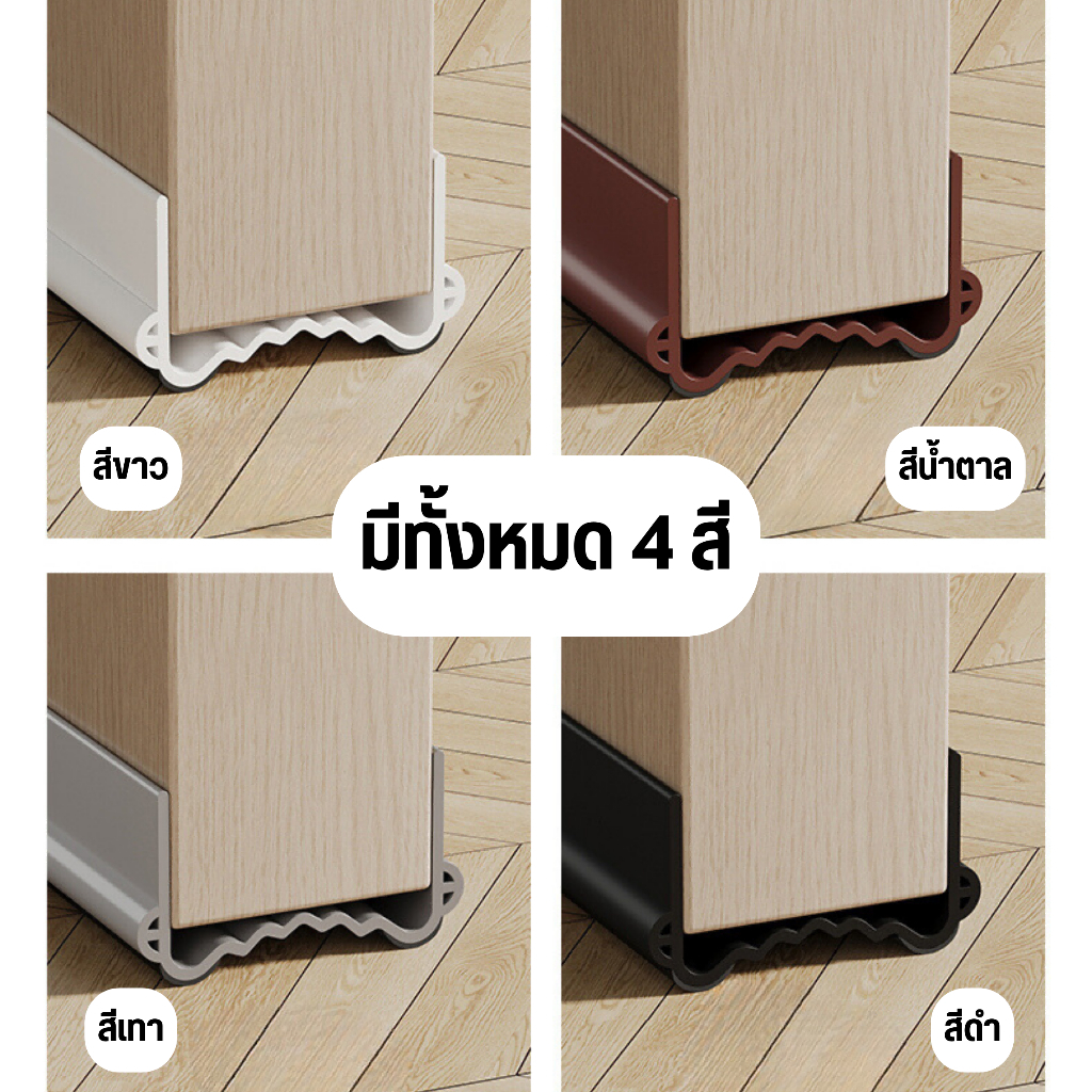 รูปภาพ 6