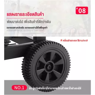 BBQ เตาถ่านปิ้งย่าง เตาปิ้งย่างชั้นวางคู่ เตาย่างบาร์บีคิว bbq Grill Charcoal สามารถพับเก็บได้ สะดวก เหมาะแก่การทำปิ้งย่