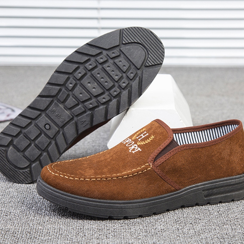 รูปภาพ 8