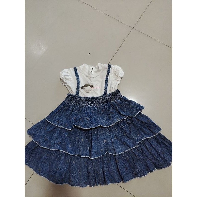 le petit pumm แบรนด์แท้