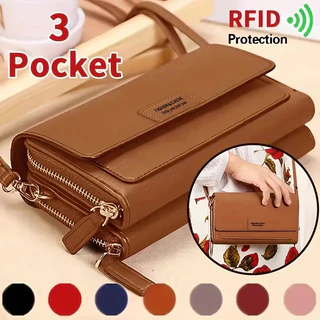 กระเป๋าผู้หญิง, กระเป๋าสะพายข้าง, กระเป๋าถือ, กระเป๋าสะพายข้าง Shoulder Bags