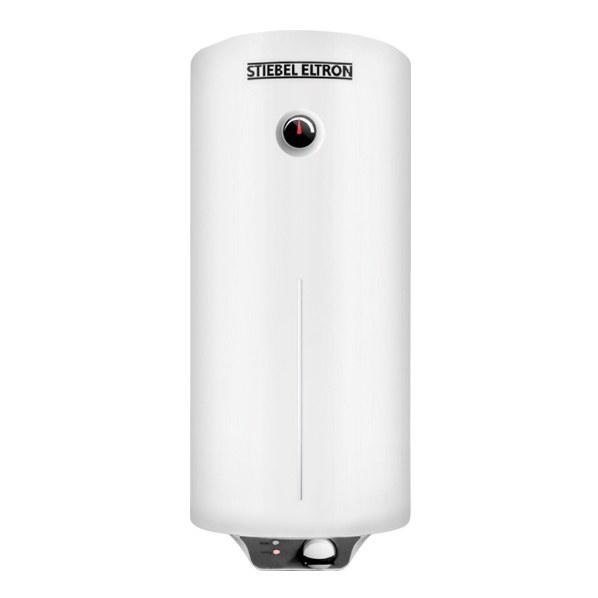 STIEBEL ELTRON เครื่องทำน้ำร้อนแบบหม้อต้ม แนวตั้ง 150 ลิตร EVS150 (รับประกันศูนย์)