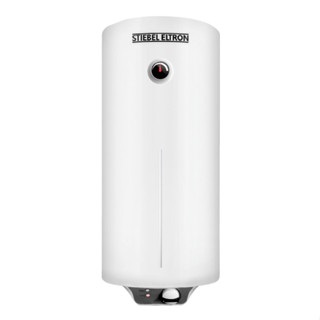 STIEBEL ELTRON เครื่องทำน้ำร้อนแบบหม้อต้ม แนวตั้ง 150 ลิตร E…