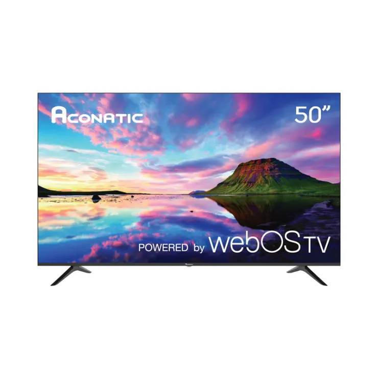 TV ACONATIC รุ่น 50US200AN