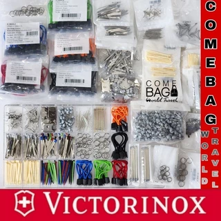 อะไหล่มีดVictorinox Swiss Made ของแท้100%