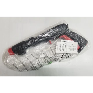 BOSCH ปืนสั้นฉีดน้ำ ปรับได้360องศา รุ่น F016F05131 ล้างแอร์ ล้างรถ สำหรับ ( BOSCH EASY AQUATAK ทุกรุ่น ) ของแท้100%