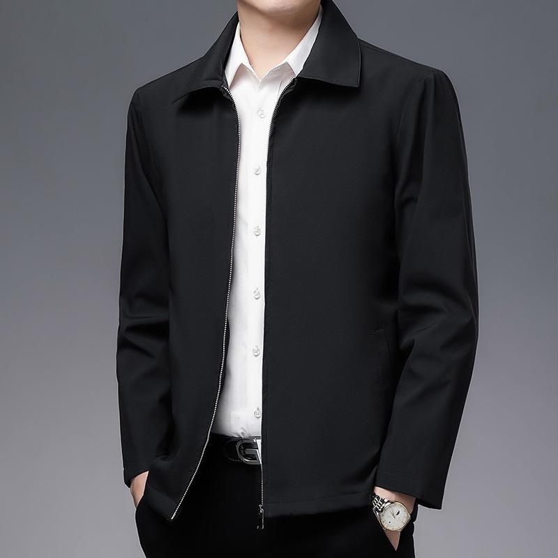 รูปภาพ 5