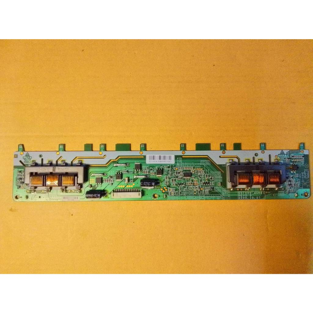 INVERTER (TV. SAMSUNG รุ่น LA32C450E1)