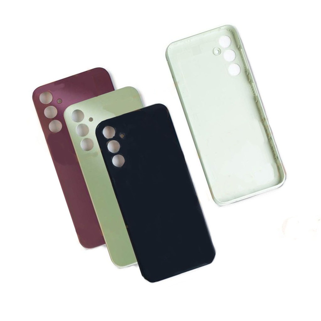 ฝาหลัง Samsung Galaxy A14 (5G) ฝาครอบแบต Samsung Galaxy A14 (5G)