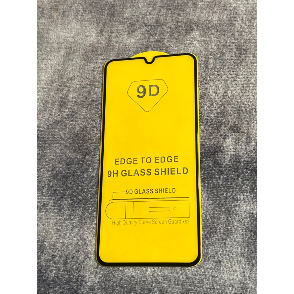 ฟิล์มOPPO Find Piano/OPPO Find 5 X909 16 GB/OPPO Find Gemini Plus/OPPO Finder X9017/OPPO Find 3 X901