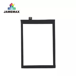 JAMEMAX แบตเตอรี่ Battery OPPO A73 4G(2020)/A74 5G/A16/A54 4G/A55 5G model BLP805 แบตแท้ ออปโป้ ฟรีชุดไขควง