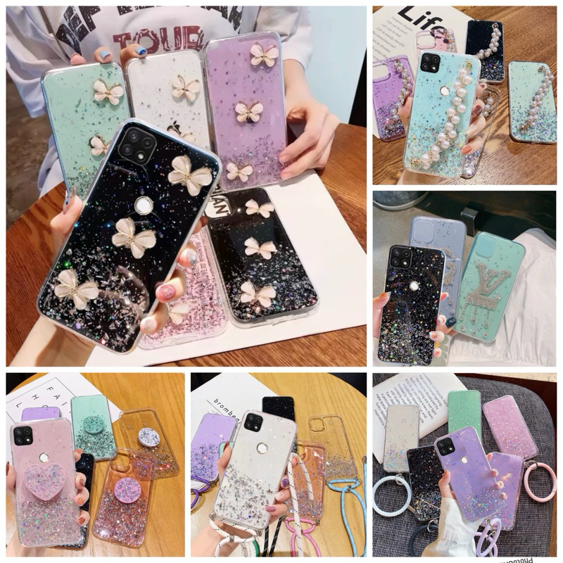 case Redmi 10A เคส เรดมี Redmi 10A