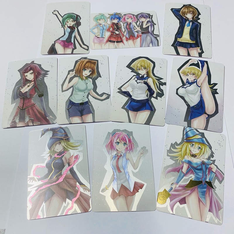 Thumbnail 6
