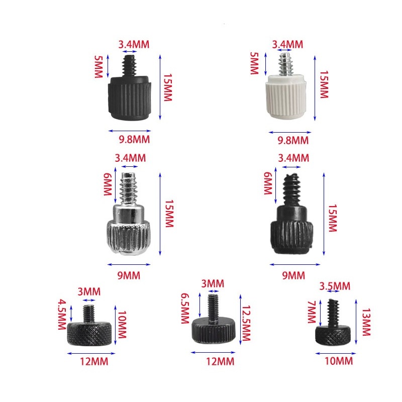 รูปภาพ 7