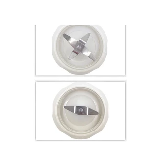 เครื่องปั่น 450W 1.5L ครื่องปั่นผลไม้ ปั่นน้ำผลไม้ ปั่นสมูทตี้ A2625