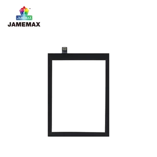 แบตเตอรี่ เเบต Xiaomi poco F3 / Redmi K40 / K40 Pro battery xiaomi poco f3，redmi k40，k40 pro Model BM4Y แถมชุดไขควงกะกาว
