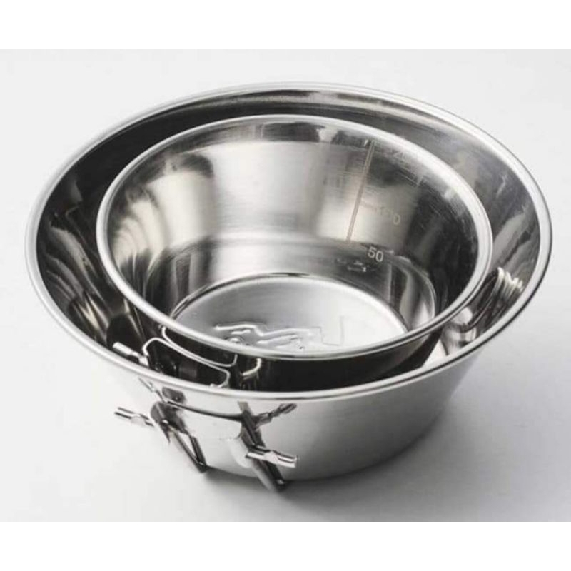 BASE Sierra Cup ของแท้จากญี่ปุ่น