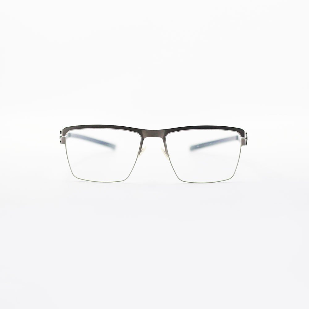แว่นตา IC! BERLIN MODEL FRANCOIS S. PEARL