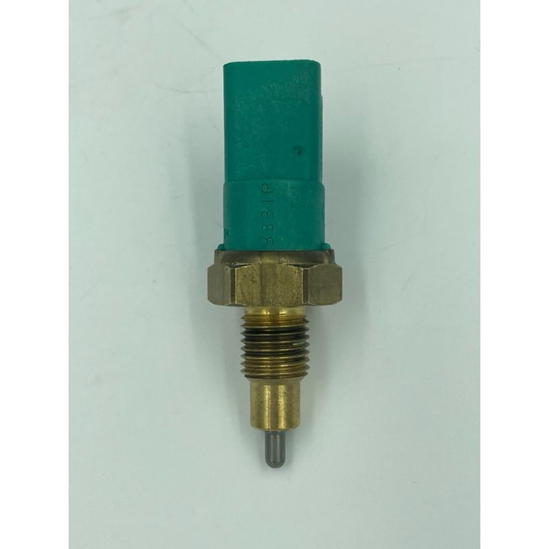 สวิทช์ไฟเกียร์ถอย มาร์ช,อัลเมร่า,ซิลฟี่,ทีด้า แท้ รหัสอะไหล่ 32005-00QAE ยี่ห้อNISSANรุ่น มาร์ช,อัลเมร่า,ซิลฟี่,ทีด้า - รูปที่ 2