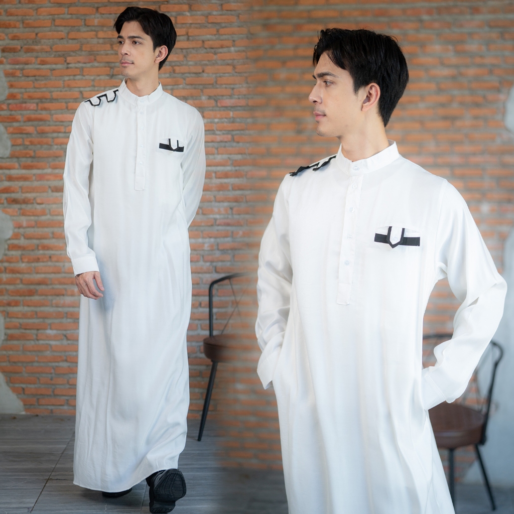 รูปภาพ 4