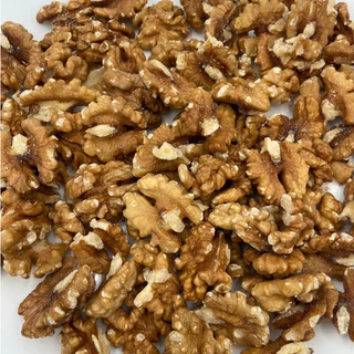 Baked Walnut วอลนัท อบ พร้อมทาน ขนาด 250 g และ 500 g