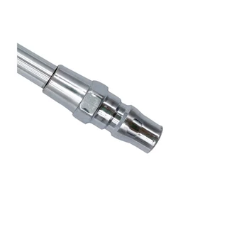 🔥1แถม1🔥 หัวเติมลม แบบสั้น/ยาว อะไหล่หัวเติมลม จุ๊บล้อมอเตอร์ไซค์ ที่เติมลม【ออกใบกำกับได้】