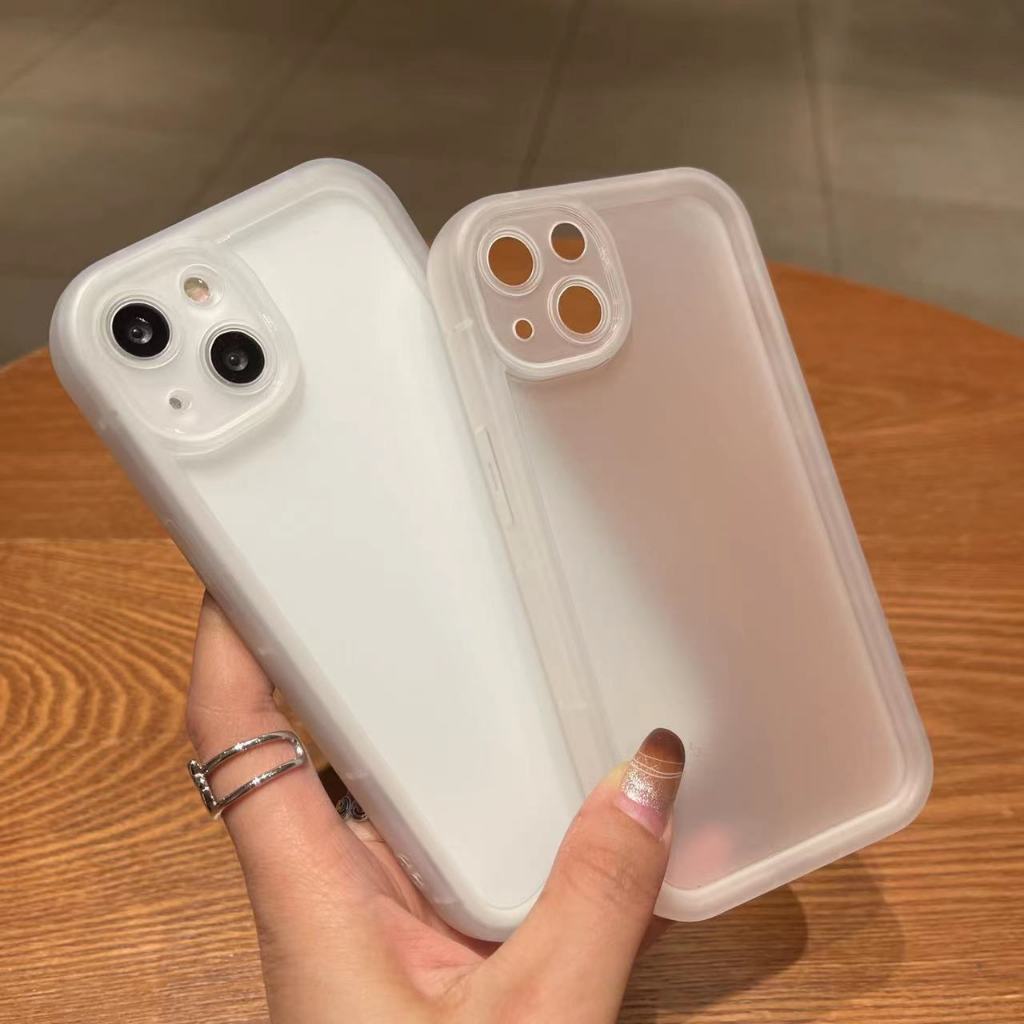 poppa 999 shop ส่งจากไทย สินค้า 1 บาท ใช้กับ เคสไอโฟน11 13 14plus 15 pro max XR 12 13pro 6P/7P/8P X/XS##054