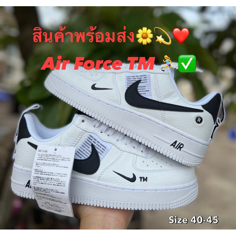 รองเท้าผ้าใบผู้หญิงและผู้ชายสินค้ามีพร้อมส่งค่ะ