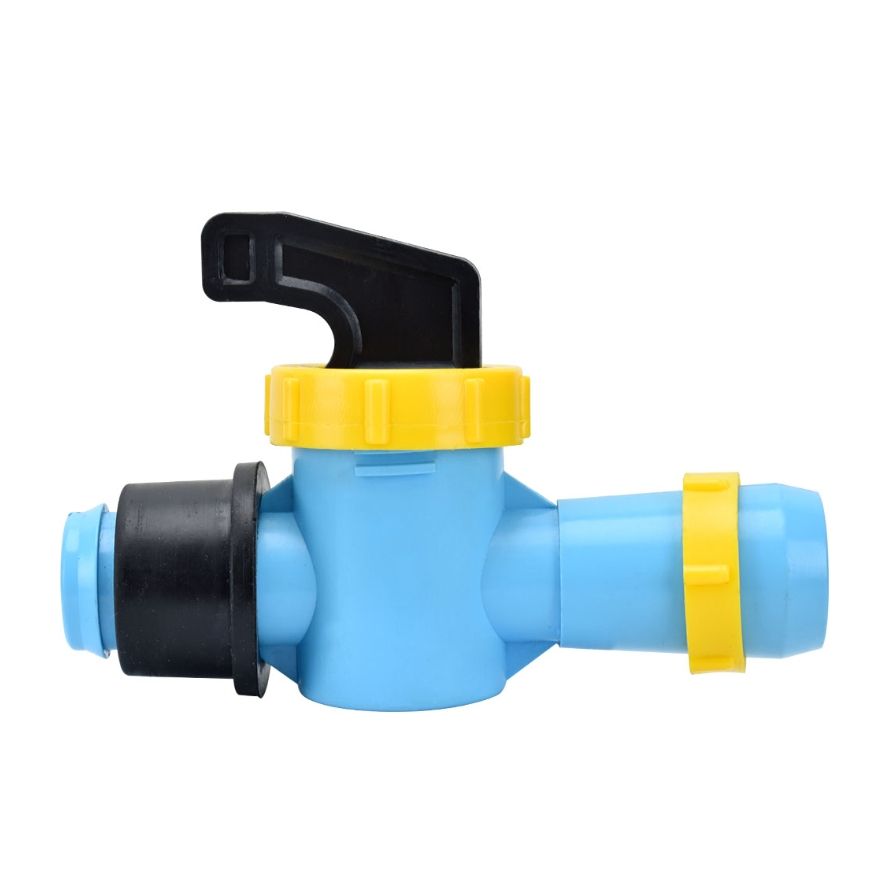 วาล์วเทปน้ำพุ่ง-เปอร์เมท ขนาด 54 x 32 มม. รหัสสินค้า 388-102  แพ๊คละ10ตัว พร้อมยางเปอร์เมท 32มิล 10ต