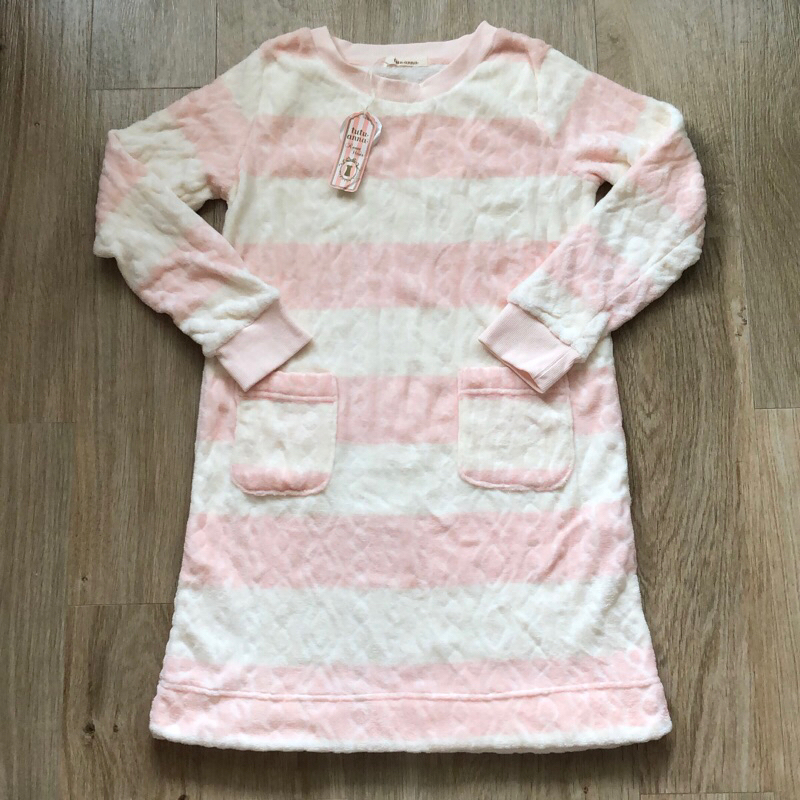 ชุดนอนแบรนด์ญี่ปุ่น tutu anna