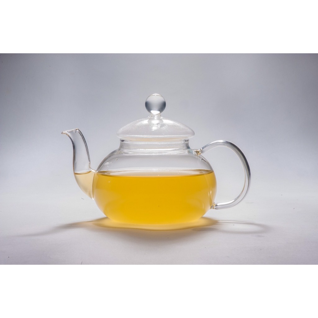 ชาสมุนไพรตะไคร้ (Lemongrass Tea) (สวรรค์บนดิน SAWANBONDIN) ราคา ถูกที่สุด ดีลบีเคเค แกลเลอรีภาพที่ 3