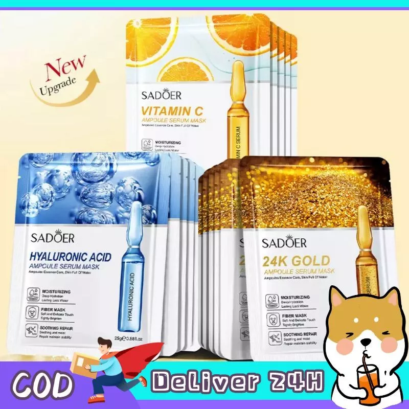 Dogegg āļĄāļēāļŠāđāļāđāļāļĄāļāļđāļĨ