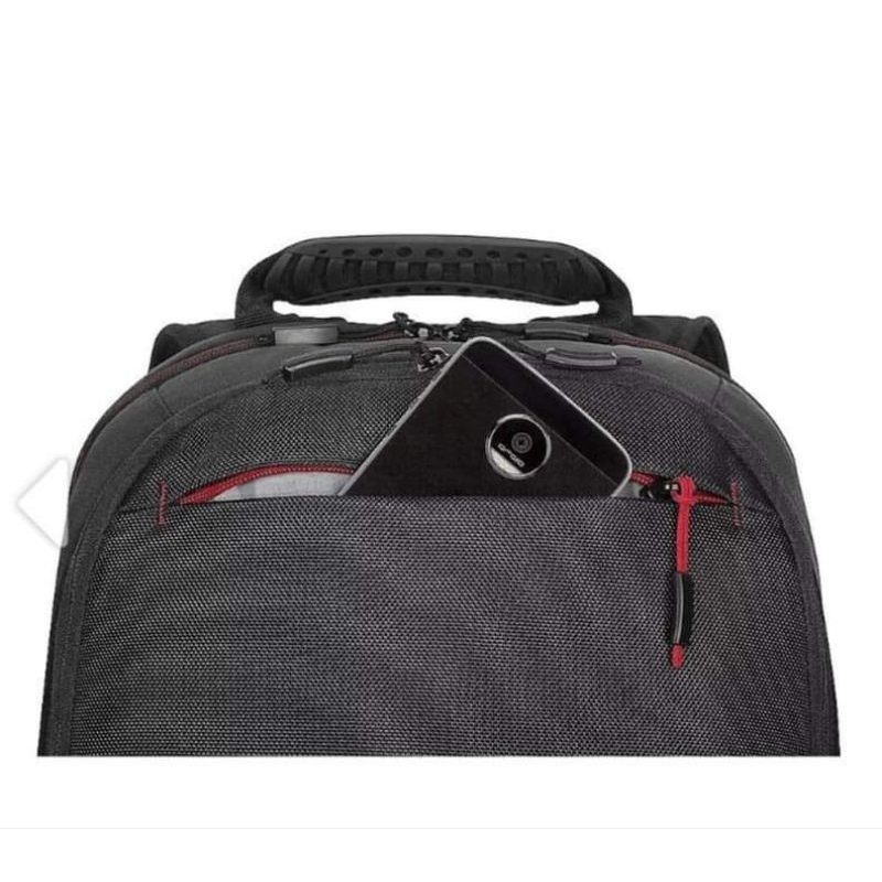 กระเป๋าเป้ Notebook ThinkPad Essential Plus 15.6-inch Backpack (Eco)