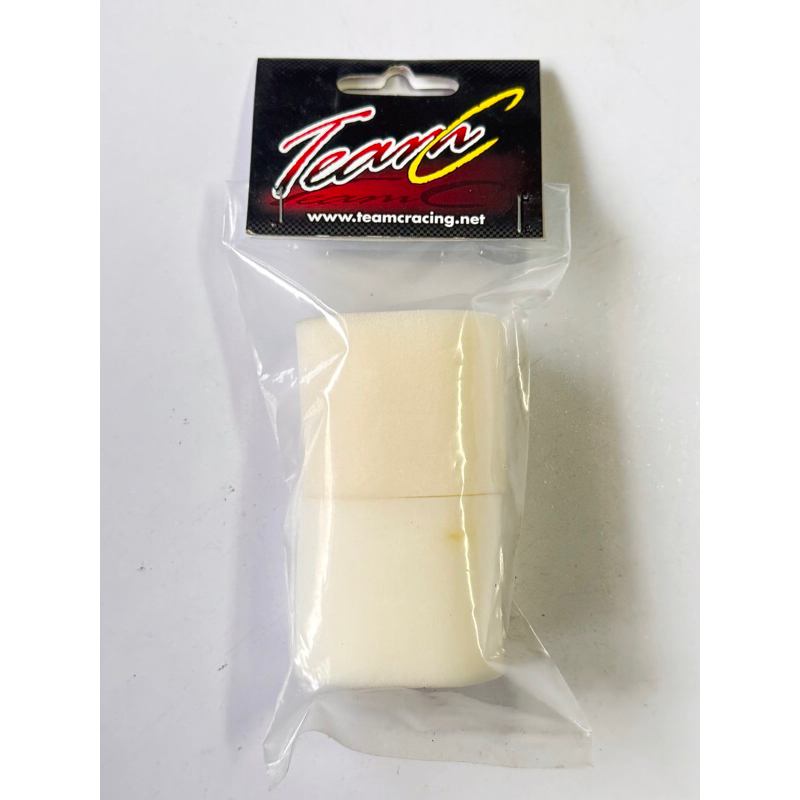 Kyosho Inferno Air filters for MP9,MP10