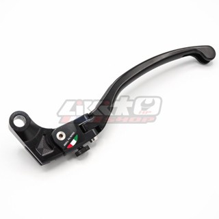 TWM ก้านคลัชสาย BMW S1000RR ปีเก่า (14-19')ใส่เสื้อคลัชเดิม