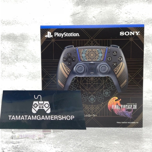 *ส่งไว*กทม.มือ1จอยSONY PS5 DualSense Wireless Controller จอยPS5 มือ1ของแท้ ประกันศูนย์ไทย (Sony THAILAND Warranty)