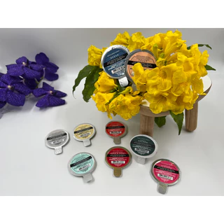 Air fresheners Car Fragrance Refill Bath & Body Works | น้ำหอมติดรถยนต์ กลิ่นหอมฟุ้งยาวนาน มีเคสใส่ด้วย