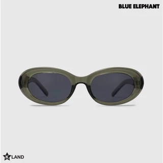 [Clearance สินค้าตัวโชว์] BLUE ELEPHANTแว่นตา รุ่น DIND แว่นกันแดด (BLU23SU0012U)