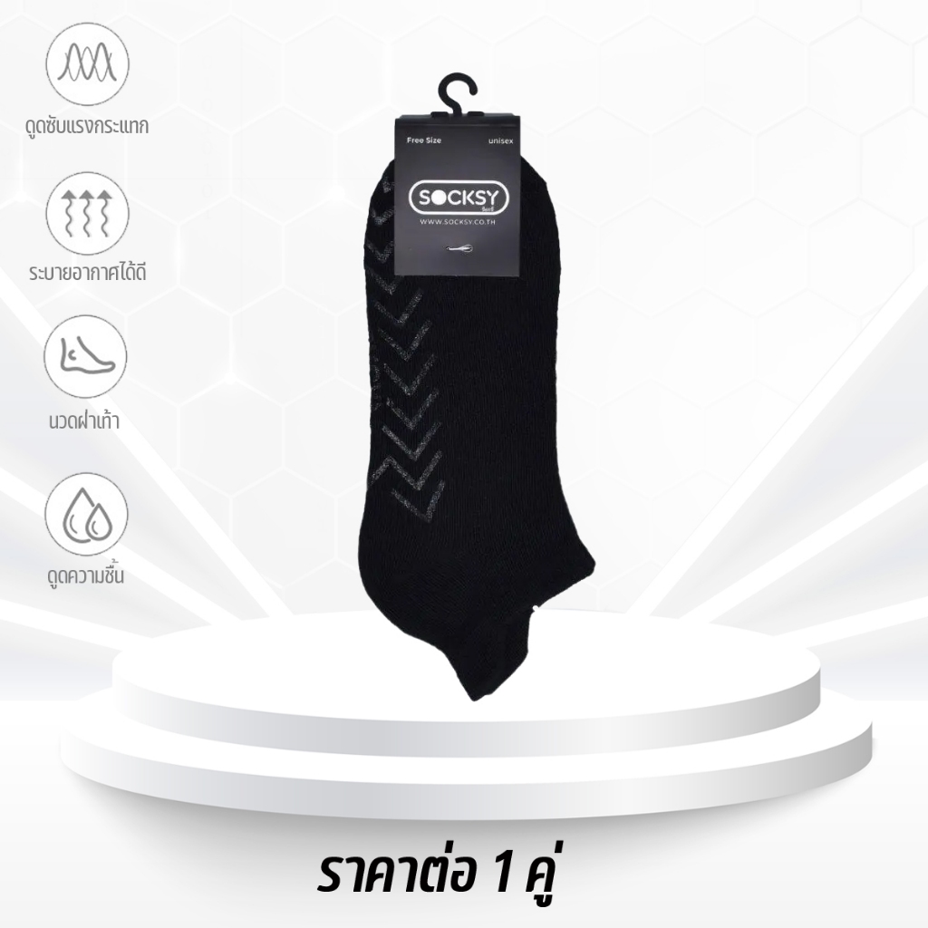 รูปภาพ 7