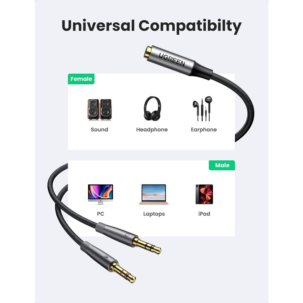 รูปภาพ 6