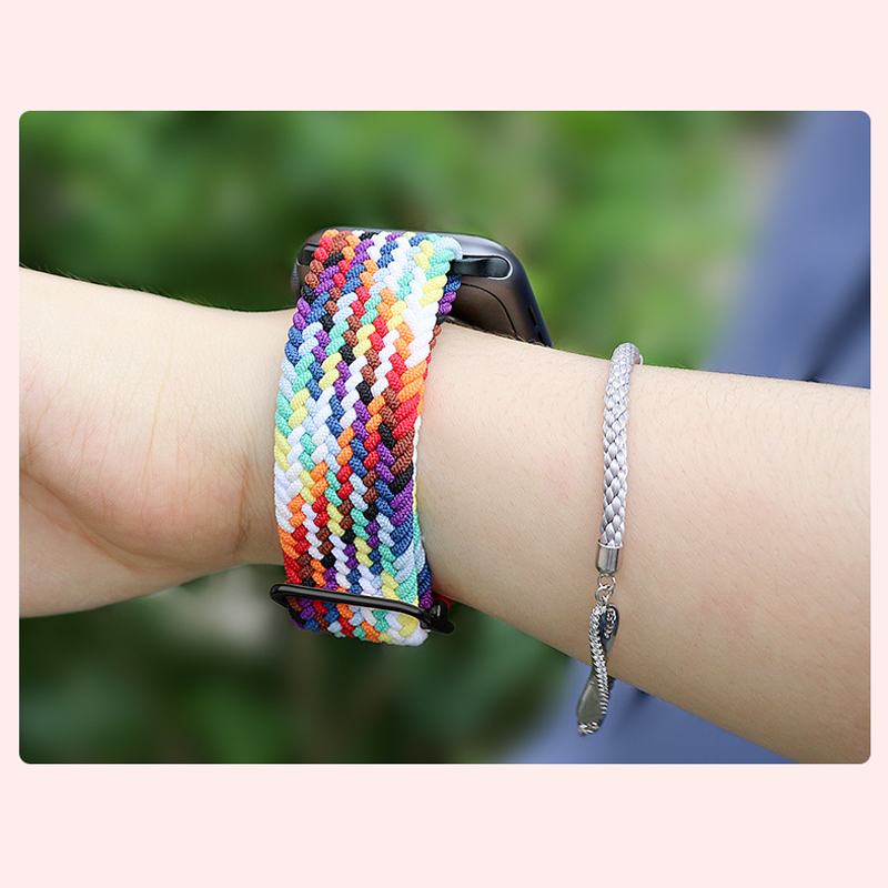 รูปภาพ 9