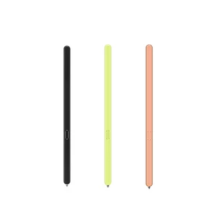 ปากกา ของแท้ S Pen Z Fold 5 / Z Fold 6 ใช้สำหรับ samsung แยกออกมาจากเคสแท้ ปากกาซัมซุง s pen fold5 original