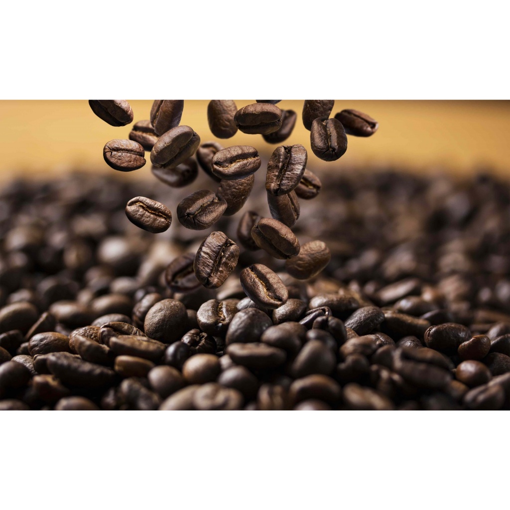 COFFEE Honey wine  เมล็ดกาแฟ Tha Wang Pha Coffee,Nan  Single Origin - รูปที่ 4