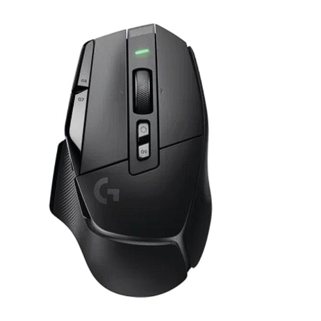 G502 X LIGHTSPEED Logitech G502 X LIGHTSPEED(Black)