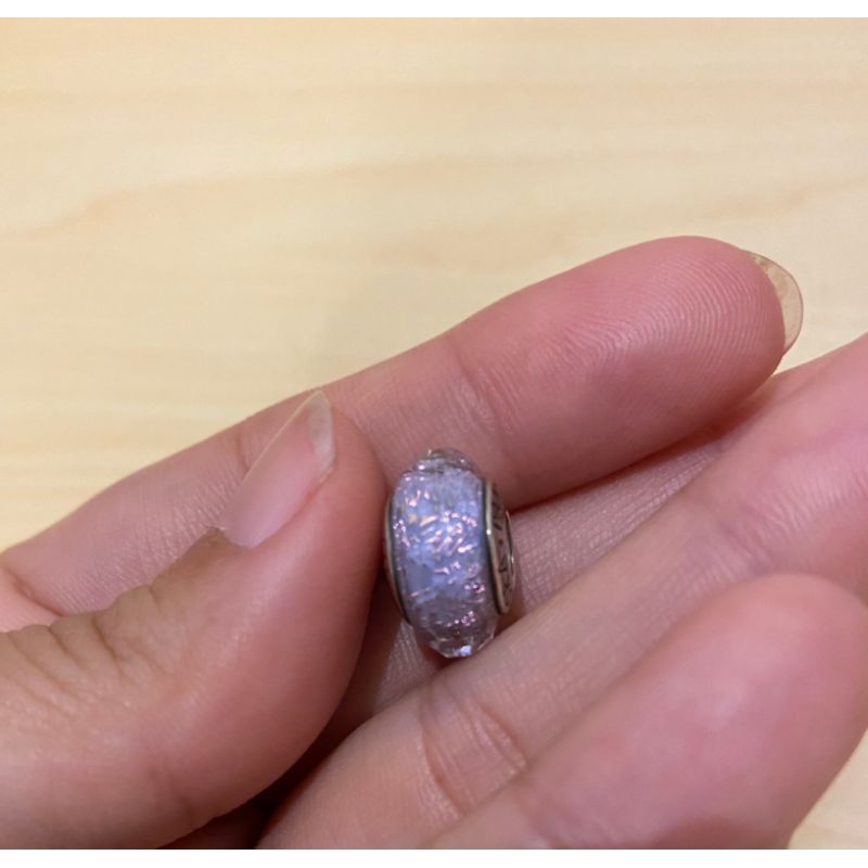 [Pandora] มูราโน่ แพนโดร่า Pandora แท้ 100% ไม่แตก ไม่บิ่น